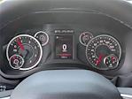 New 2025 Ram 2500 Big Horn Crew Cab for sale #D19660 - photo 21