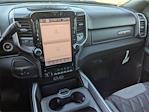 New 2025 Ram 2500 Big Horn Crew Cab for sale #D19660 - photo 23