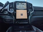 New 2025 Ram 2500 Big Horn Crew Cab for sale #D19660 - photo 25