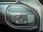 New 2025 Ram 2500 Big Horn Crew Cab for sale #D19660 - photo 27