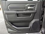 New 2025 Ram 2500 Big Horn Crew Cab for sale #D19660 - photo 31