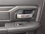 New 2025 Ram 2500 Big Horn Crew Cab for sale #D19660 - photo 32