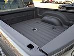 New 2025 Ram 2500 Big Horn Crew Cab for sale #D19660 - photo 34