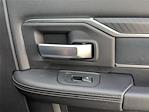 New 2025 Ram 2500 Big Horn Crew Cab for sale #D19660 - photo 36