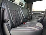 New 2025 Ram 2500 Big Horn Crew Cab for sale #D19660 - photo 37