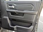 New 2025 Ram 2500 Big Horn Crew Cab for sale #D19660 - photo 38