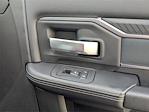 New 2025 Ram 2500 Big Horn Crew Cab for sale #D19660 - photo 39