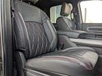 New 2025 Ram 2500 Big Horn Crew Cab for sale #D19660 - photo 40