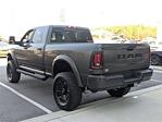 New 2025 Ram 2500 Big Horn Crew Cab for sale #D19660 - photo 7