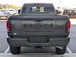 New 2025 Ram 2500 Big Horn Crew Cab for sale #D19660 - photo 8