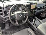 New 2026 Ram 1500 Rebel Crew Cab for sale #D19664 - photo 15