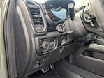 New 2026 Ram 1500 Rebel Crew Cab for sale #D19664 - photo 16