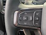 New 2026 Ram 1500 Rebel Crew Cab for sale #D19664 - photo 17
