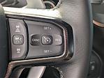 New 2026 Ram 1500 Rebel Crew Cab for sale #D19664 - photo 18