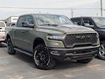 New 2026 Ram 1500 Rebel Crew Cab for sale #D19664 - photo 2