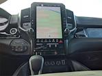 New 2026 Ram 1500 Rebel Crew Cab for sale #D19664 - photo 23