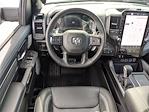 New 2026 Ram 1500 Rebel Crew Cab for sale #D19664 - photo 28