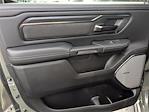 New 2026 Ram 1500 Rebel Crew Cab for sale #D19664 - photo 29