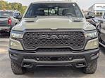 New 2026 Ram 1500 Rebel Crew Cab for sale #D19664 - photo 3