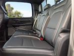 New 2026 Ram 1500 Rebel Crew Cab for sale #D19664 - photo 31