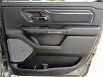 New 2026 Ram 1500 Rebel Crew Cab for sale #D19664 - photo 33