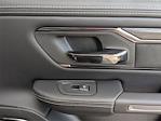 New 2026 Ram 1500 Rebel Crew Cab for sale #D19664 - photo 34