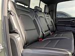 New 2026 Ram 1500 Rebel Crew Cab for sale #D19664 - photo 35