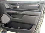 New 2026 Ram 1500 Rebel Crew Cab for sale #D19664 - photo 36