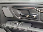 New 2026 Ram 1500 Rebel Crew Cab for sale #D19664 - photo 37