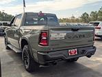 New 2026 Ram 1500 Rebel Crew Cab for sale #D19664 - photo 5