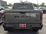 New 2026 Ram 1500 Rebel Crew Cab for sale #D19664 - photo 6