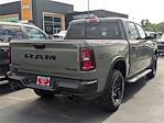 New 2026 Ram 1500 Rebel Crew Cab for sale #D19664 - photo 7