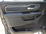 New 2026 Ram 1500 Big Horn Crew Cab for sale #D19675 - photo 10
