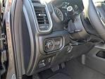 New 2026 Ram 1500 Big Horn Crew Cab for sale #D19675 - photo 16