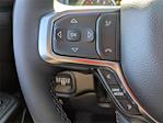 New 2026 Ram 1500 Big Horn Crew Cab for sale #D19675 - photo 17