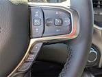 New 2026 Ram 1500 Big Horn Crew Cab for sale #D19675 - photo 18