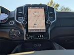 New 2026 Ram 1500 Big Horn Crew Cab for sale #D19675 - photo 21