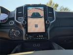 New 2026 Ram 1500 Big Horn Crew Cab for sale #D19675 - photo 22