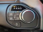 New 2026 Ram 1500 Big Horn Crew Cab for sale #D19675 - photo 24