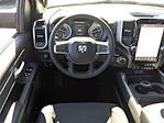 New 2026 Ram 1500 Big Horn Crew Cab for sale #D19675 - photo 26