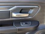 New 2026 Ram 1500 Big Horn Crew Cab for sale #D19675 - photo 28