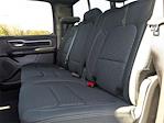 New 2026 Ram 1500 Big Horn Crew Cab for sale #D19675 - photo 29