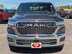 New 2026 Ram 1500 Big Horn Crew Cab for sale #D19675 - photo 3