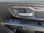 New 2026 Ram 1500 Big Horn Crew Cab for sale #D19675 - photo 35
