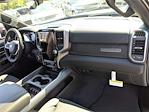 New 2026 Ram 1500 Big Horn Crew Cab for sale #D19675 - photo 37