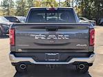 New 2026 Ram 1500 Big Horn Crew Cab for sale #D19675 - photo 6