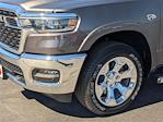New 2026 Ram 1500 Big Horn Crew Cab for sale #D19675 - photo 8