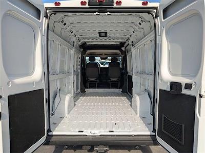New 2026 Ram ProMaster 3500 High Roof Empty Cargo Van for sale #D19689 - photo 2