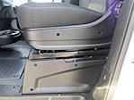 New 2026 Ram ProMaster 3500 High Roof Empty Cargo Van for sale #D19689 - photo 13
