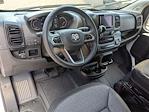 New 2026 Ram ProMaster 3500 High Roof Empty Cargo Van for sale #D19689 - photo 16